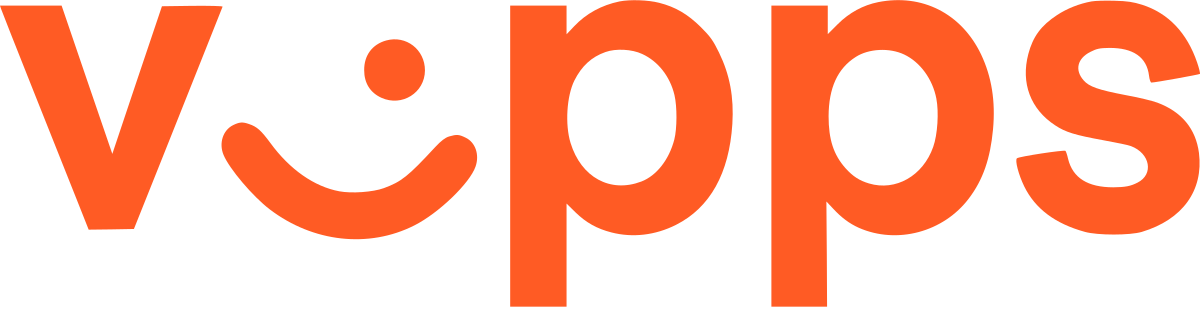 Vipps