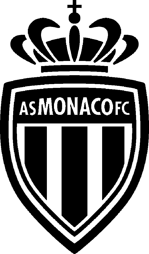 AS Monaco