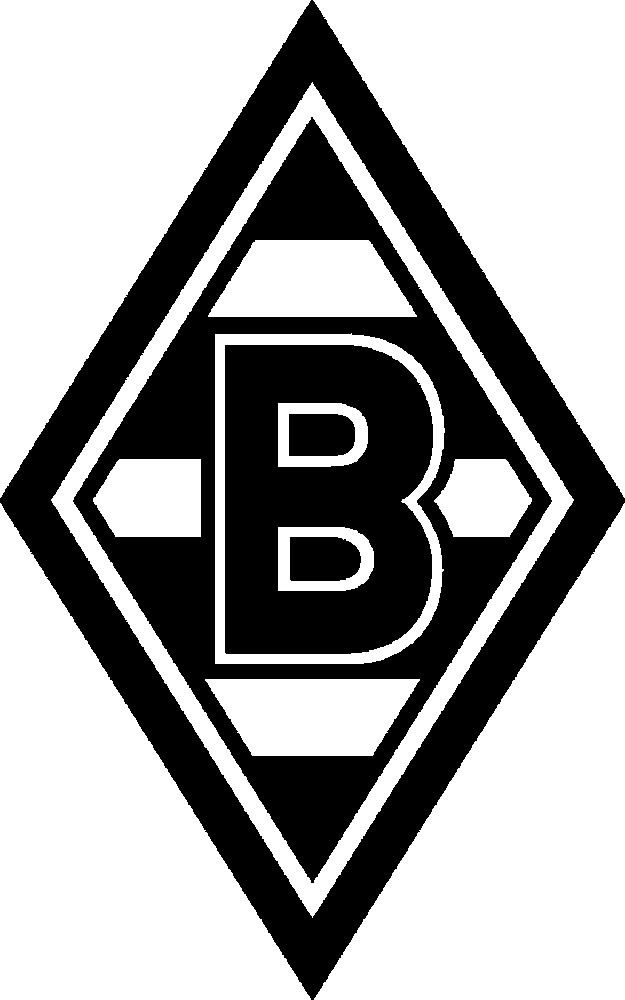 Borussia Mönchengladbach