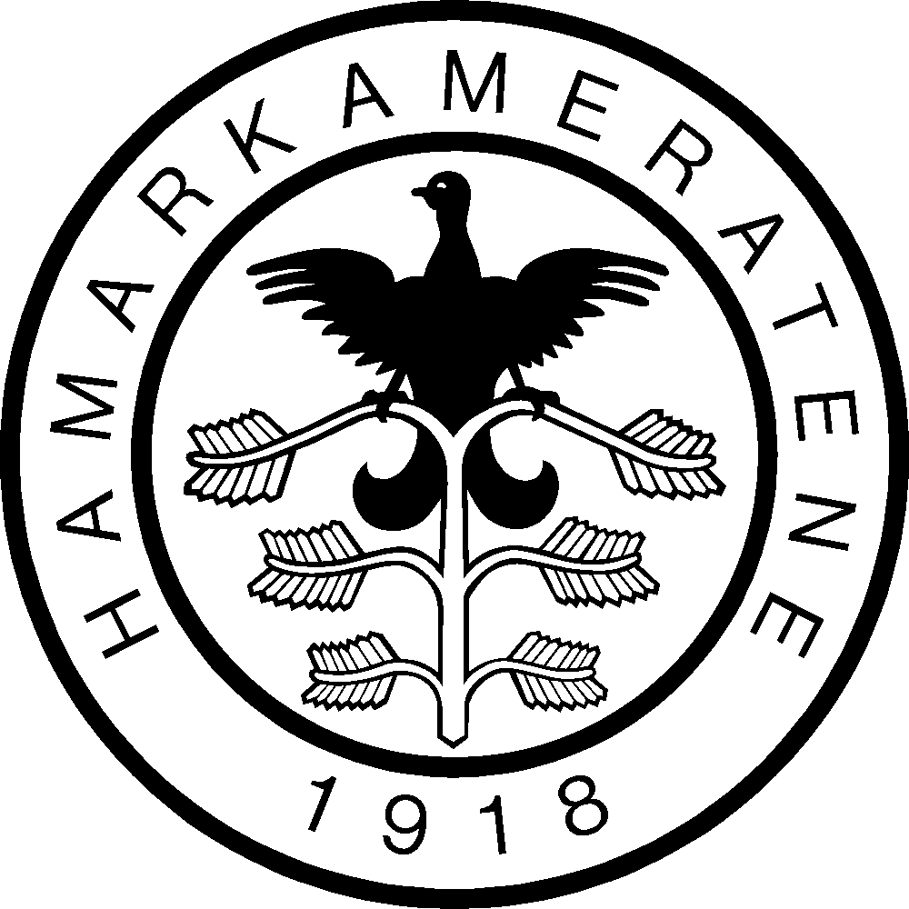 HamKam