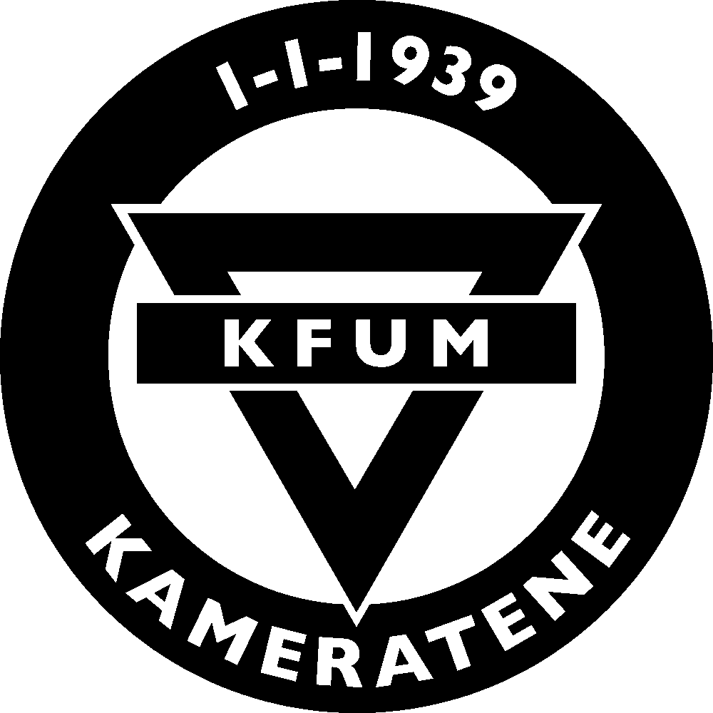 KFUM Oslo