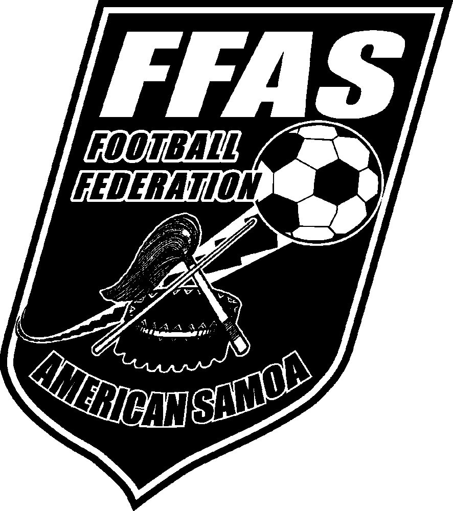Amerikansk Samoa