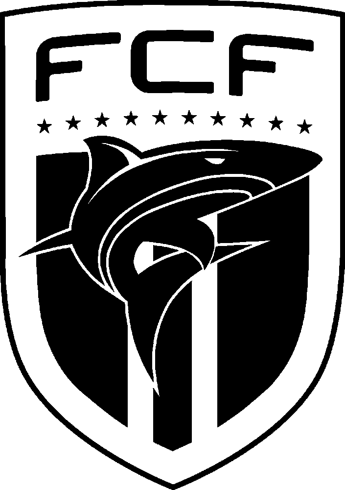 Kapp Verde