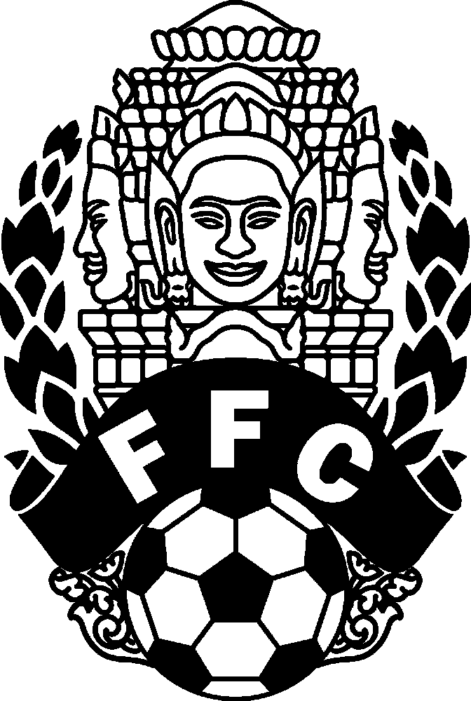 Kambodsja