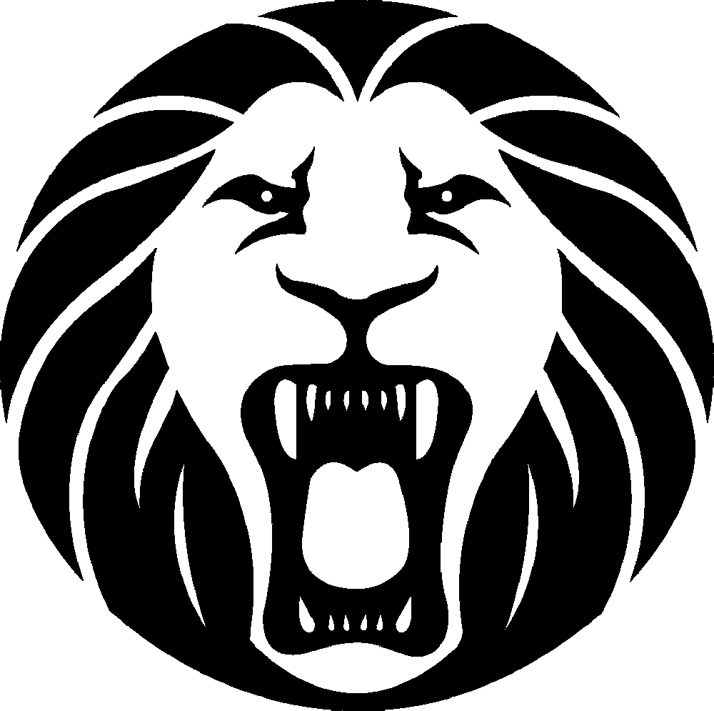 Kamerun