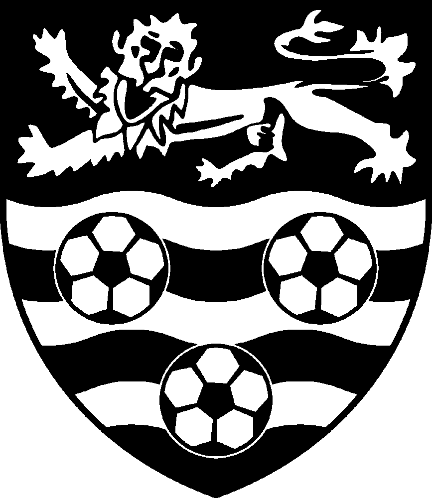 Caymanøyene