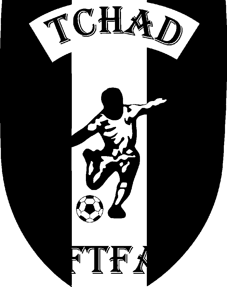 Tsjad