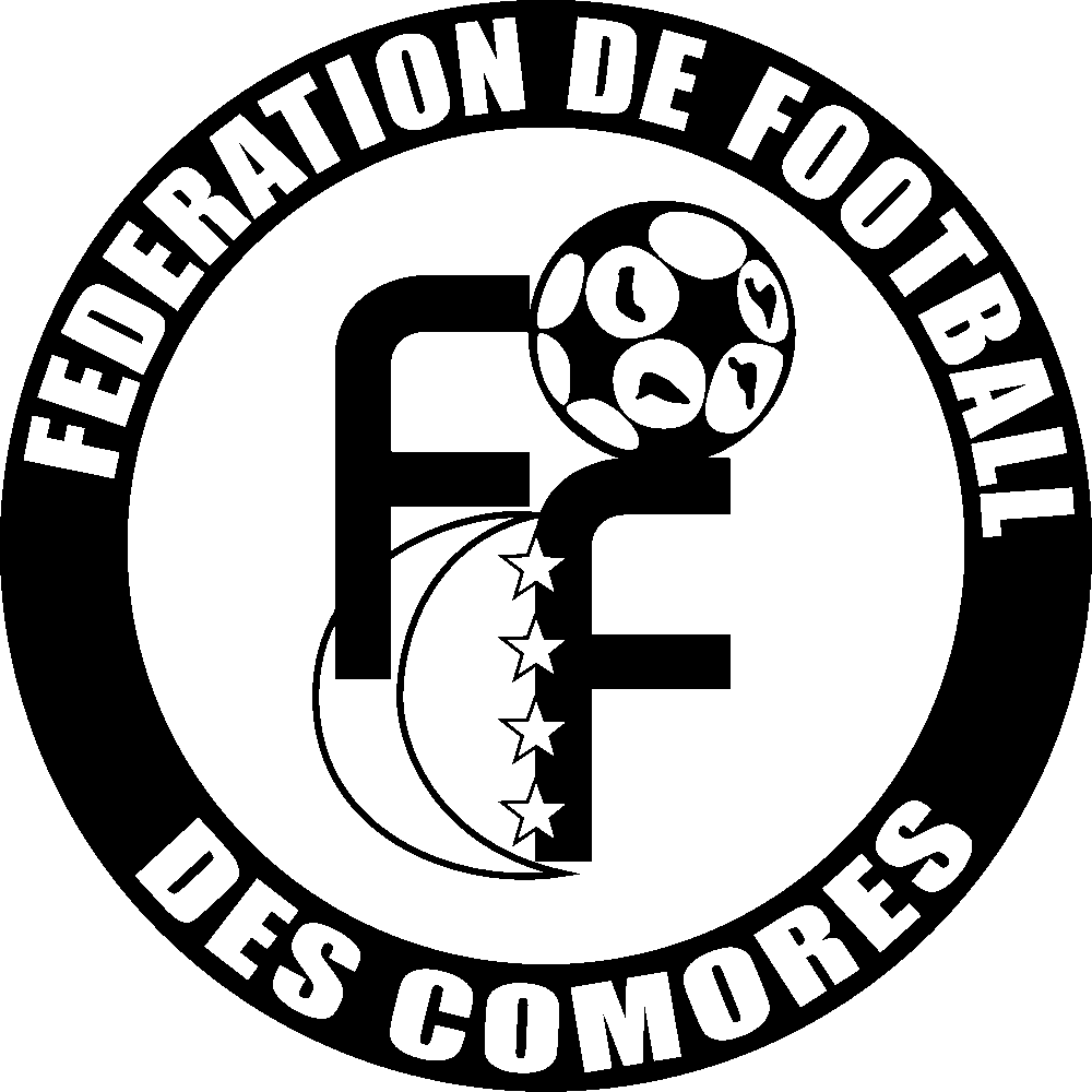 Komorene