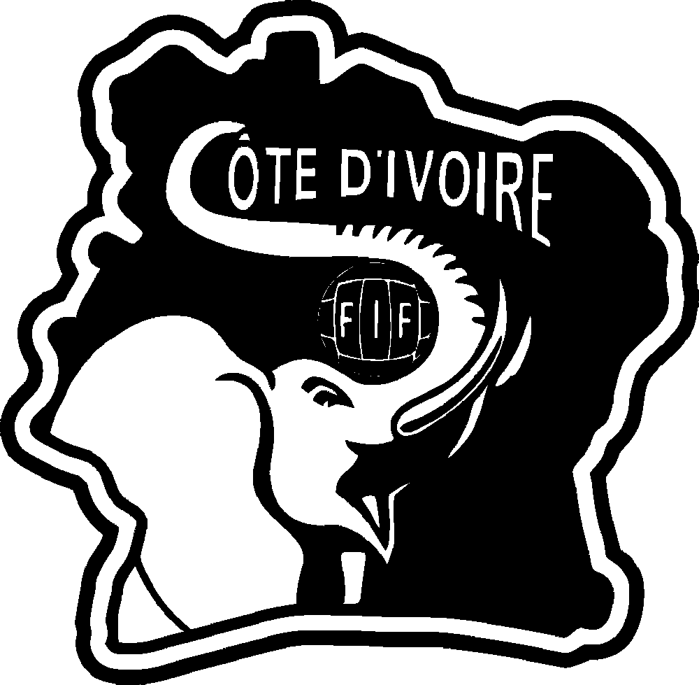 Elfenbenskysten