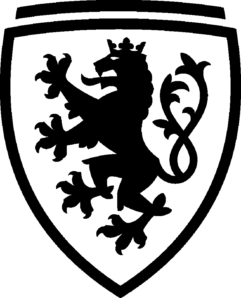 Tsjekkia