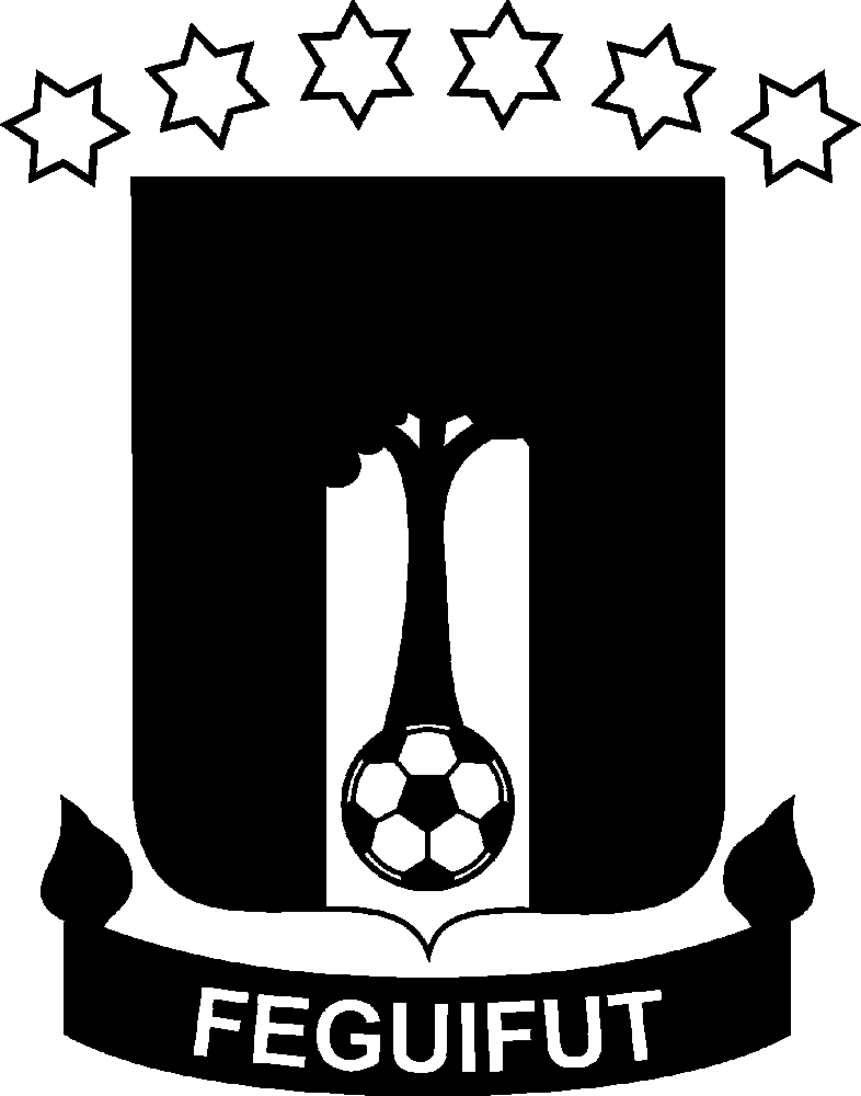 Ekvatorial-Guinea