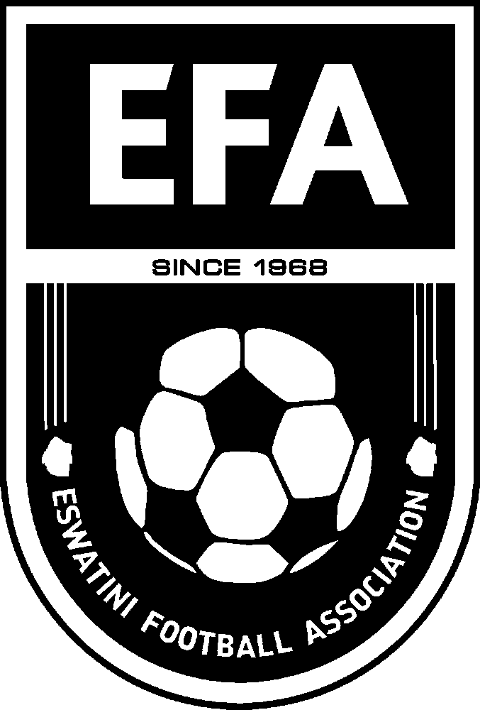Eswatini