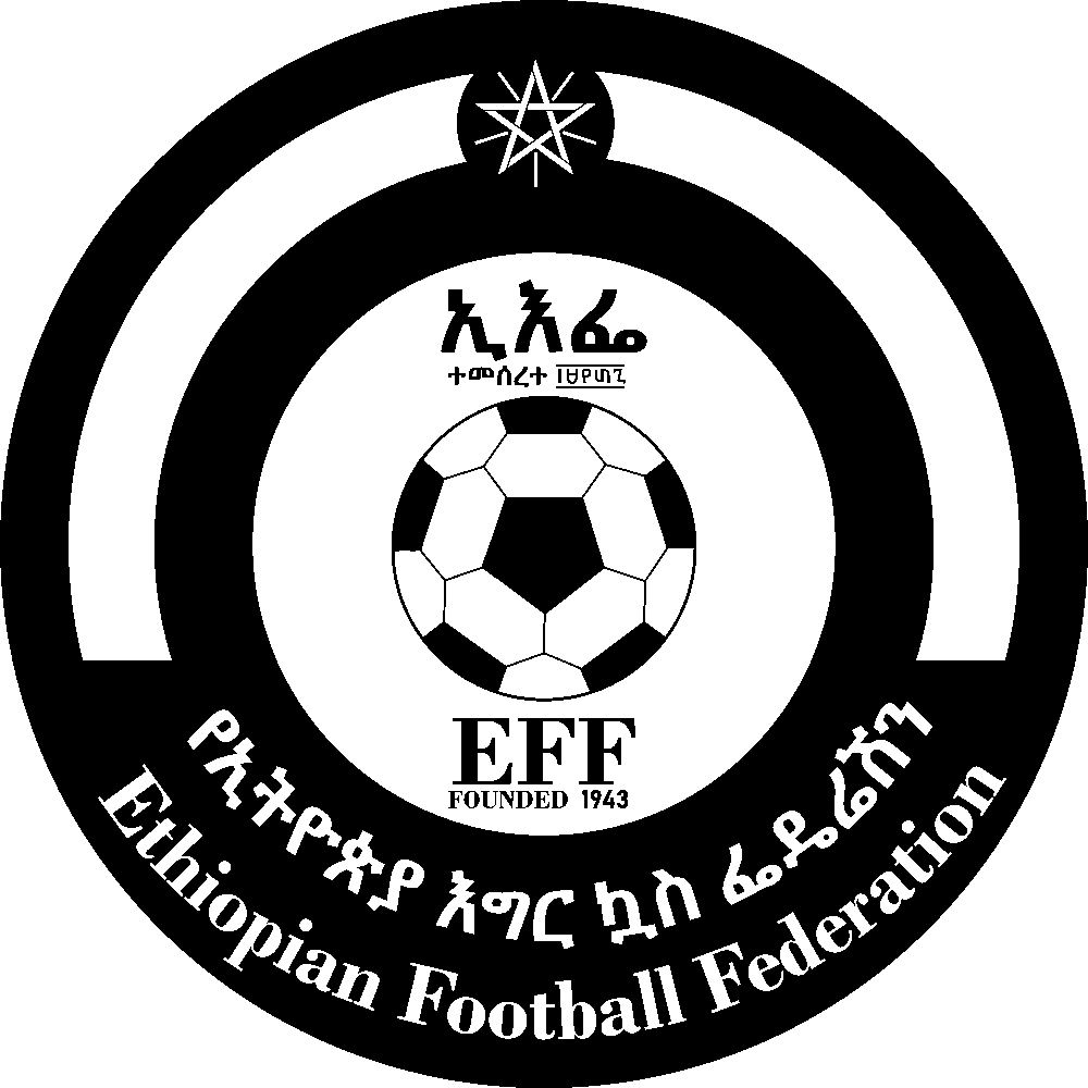 Etiopia