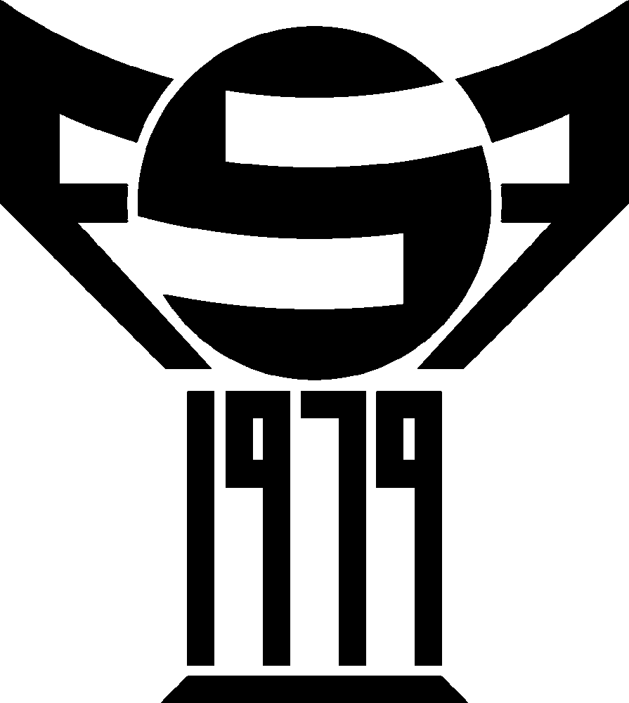 Færøyene