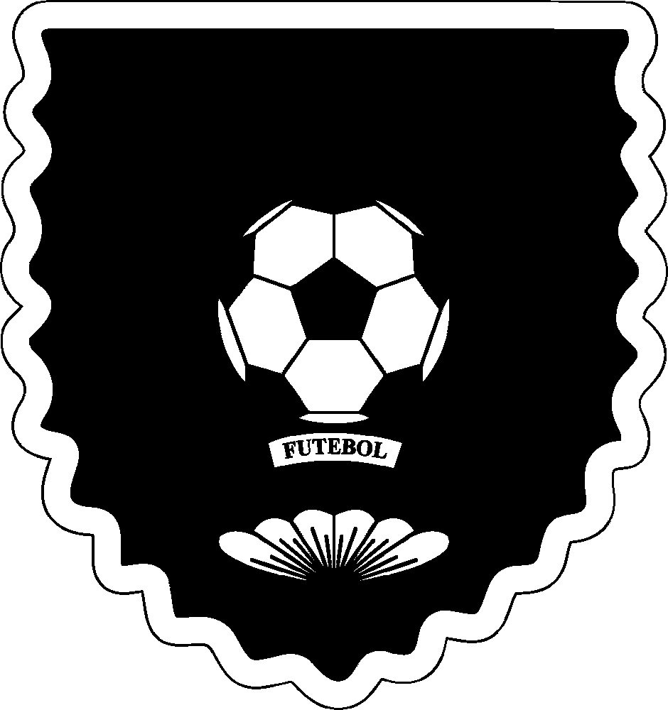 Guinea-Bissau