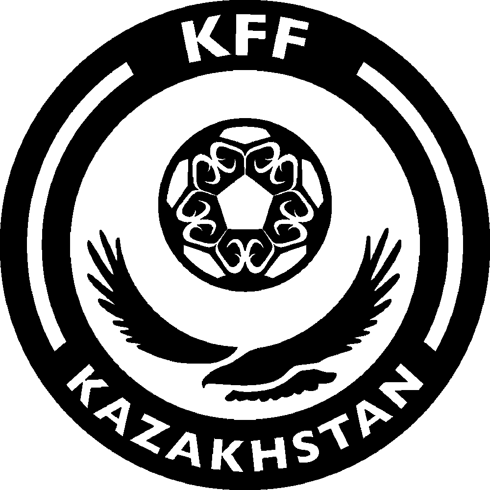 Kasakhstan
