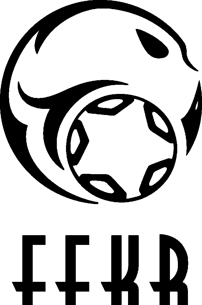 Kirgisistan