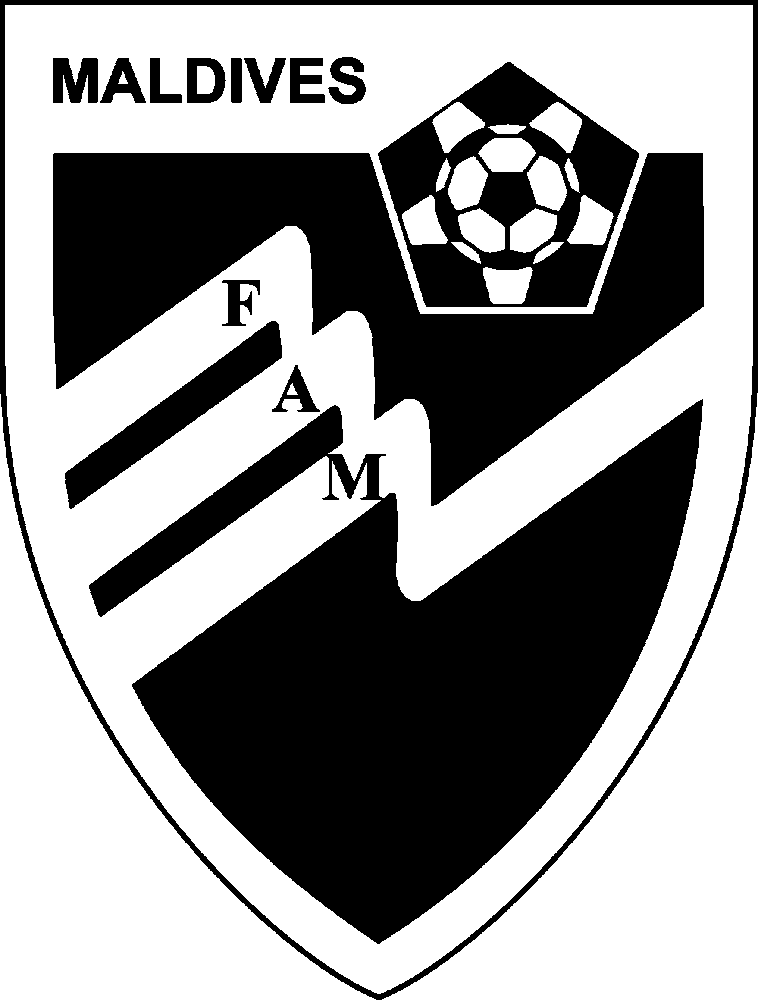 Maldivene