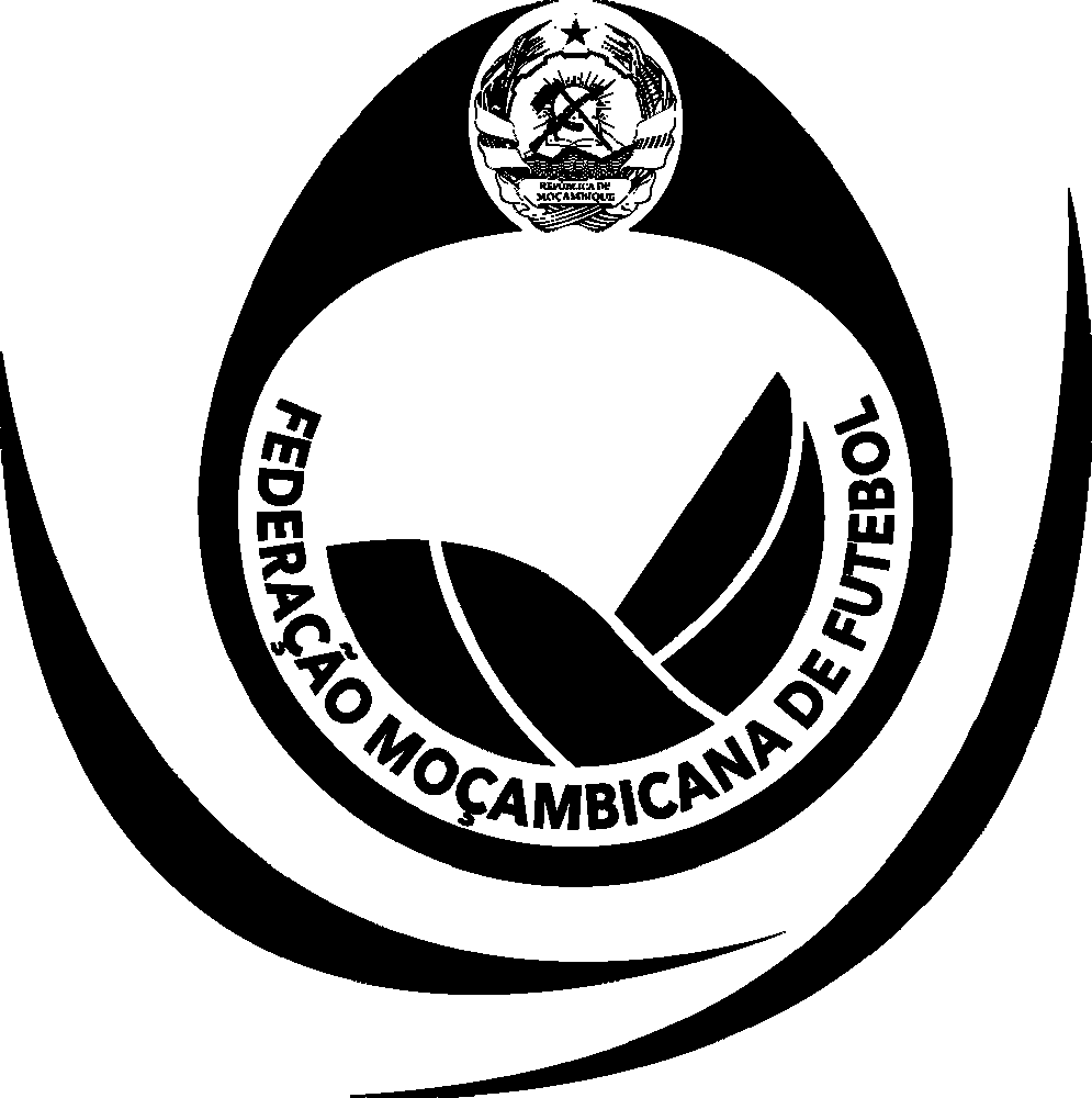 Mosambik