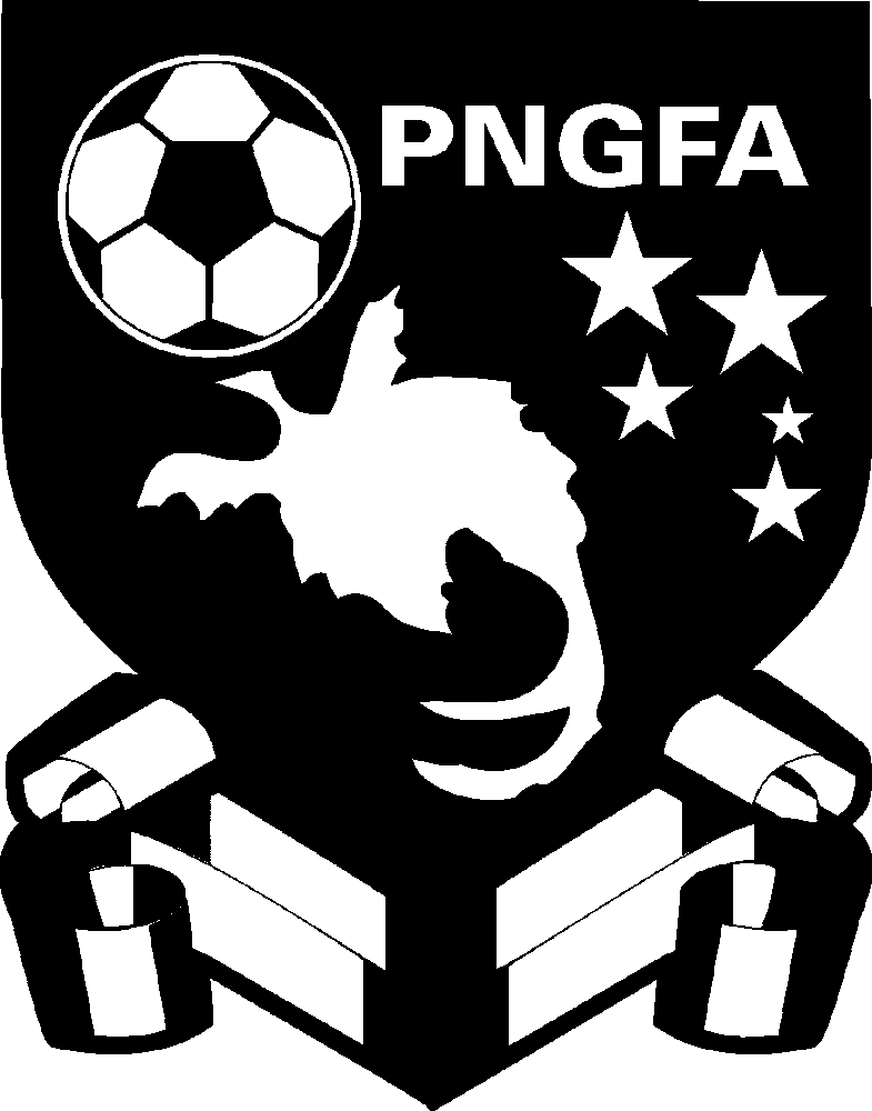 Papua Ny-Guinea