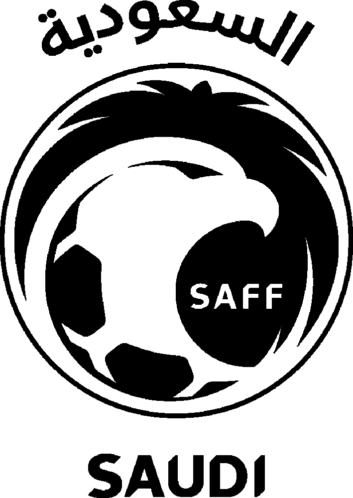 Saudi-Arabia