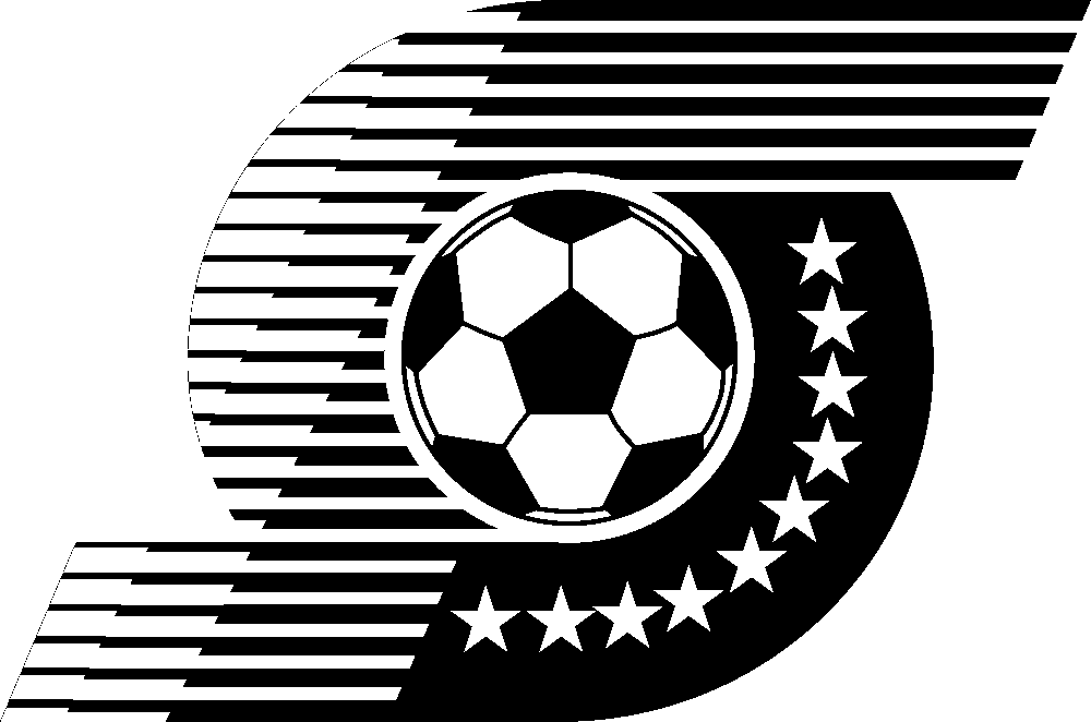 Salomonøyene