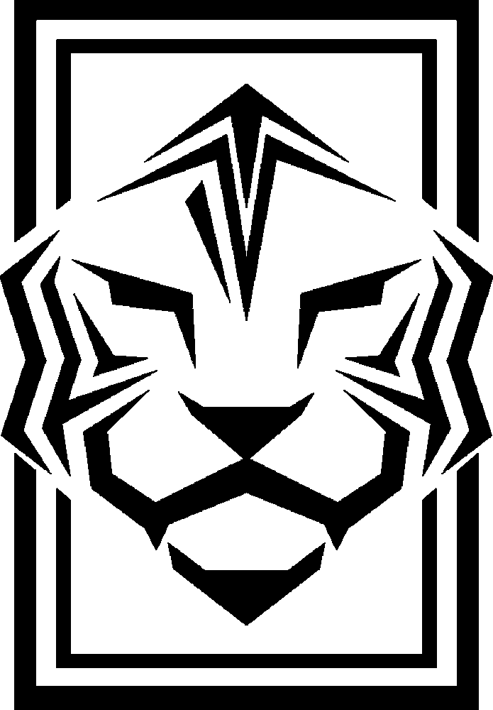 Sør-Korea
