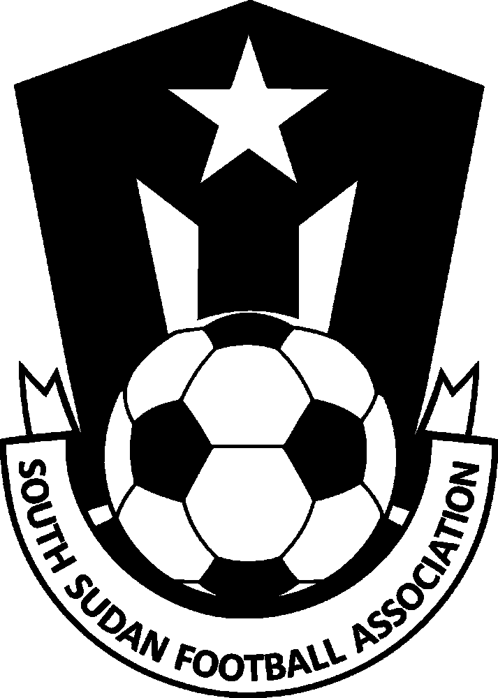 Sør-Sudan