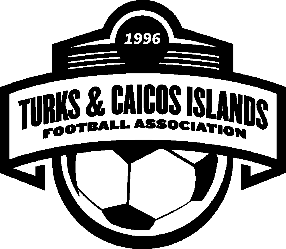 Turks- og Caicosøyene