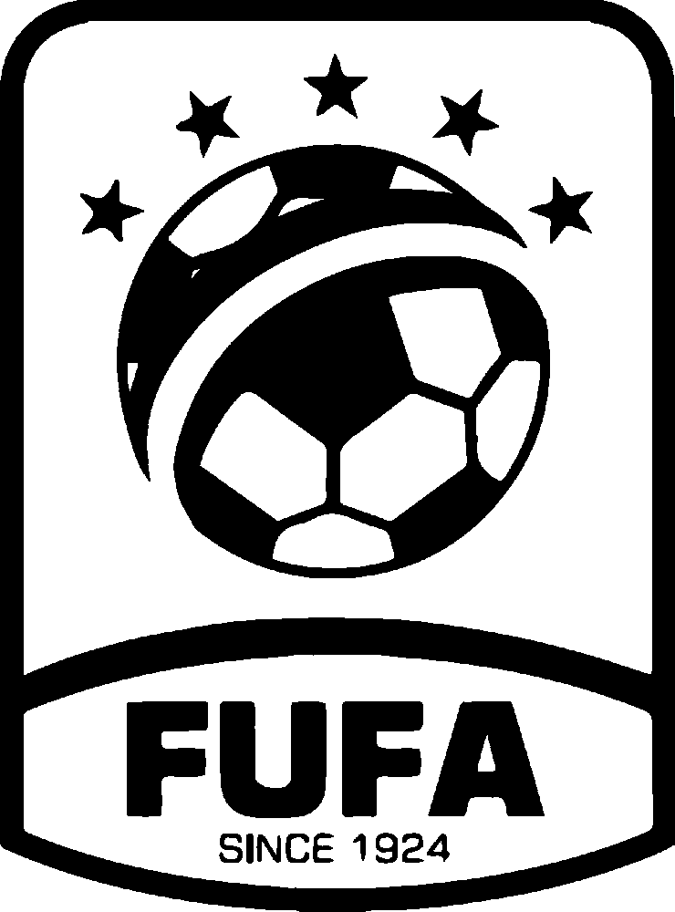 Uganda