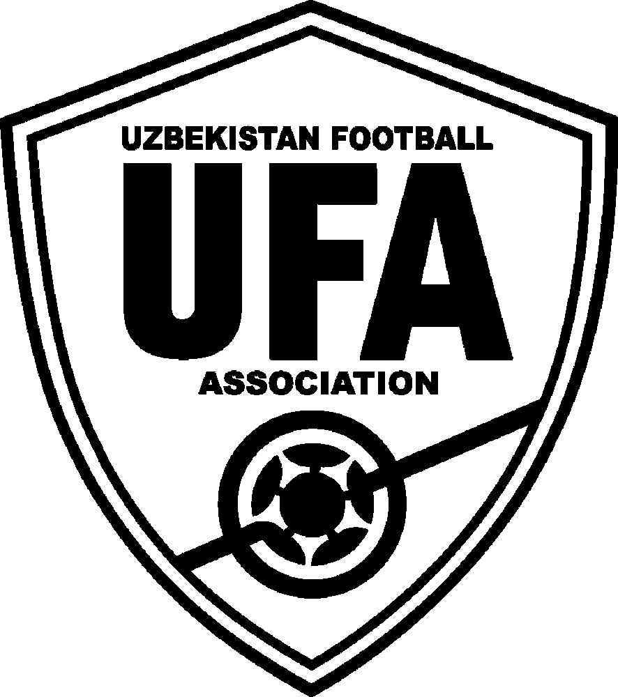 Usbekistan