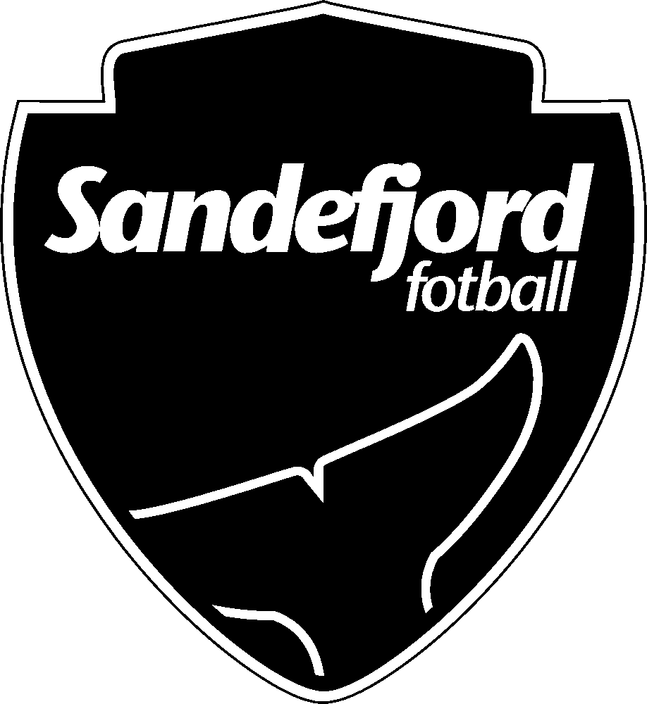 Sandefjord