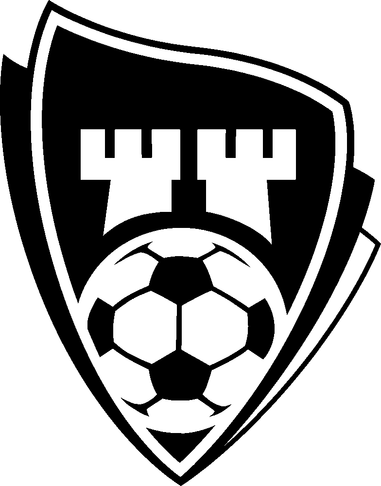 Sarpsborg 08