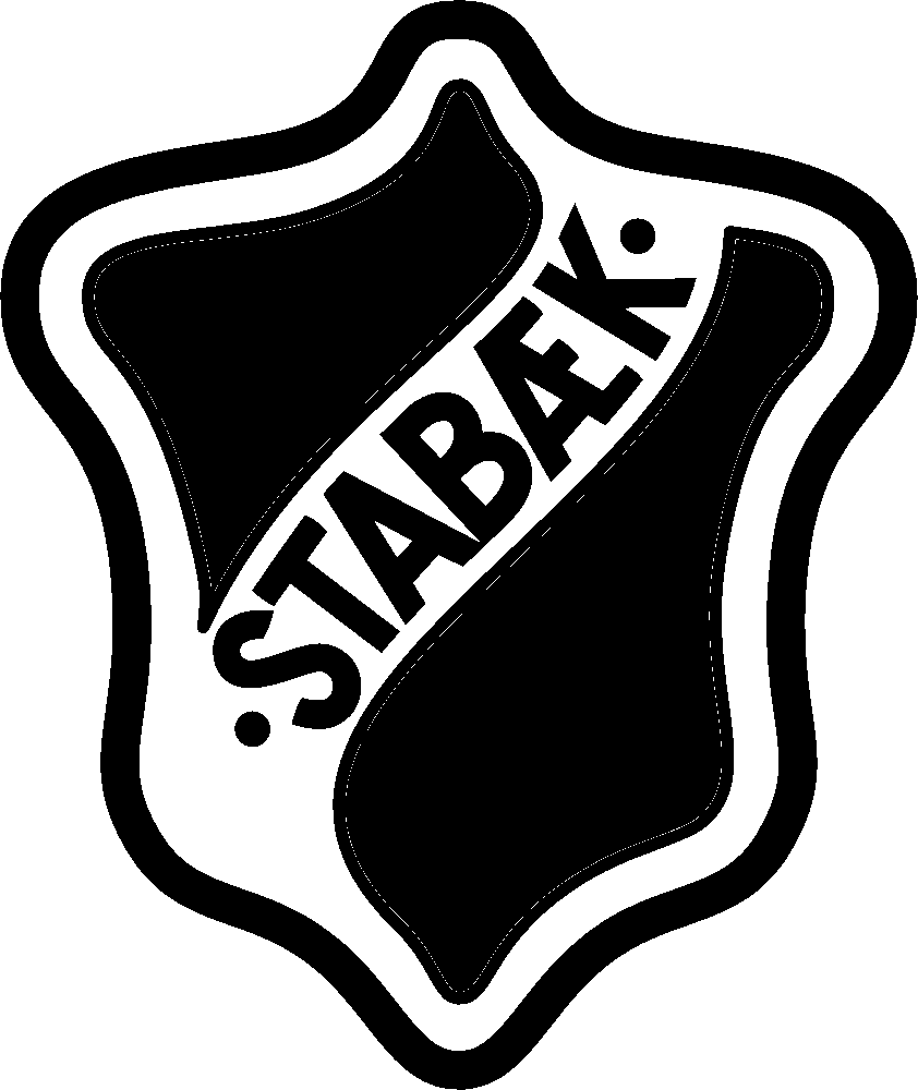 Stabæk