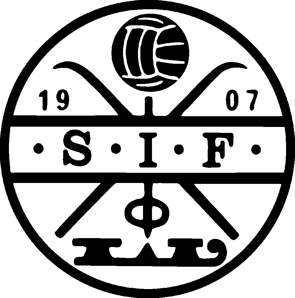 Strømsgodset