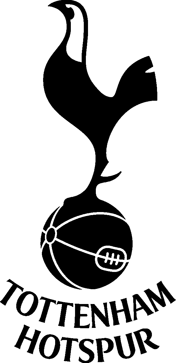 Tottenham Hotspur