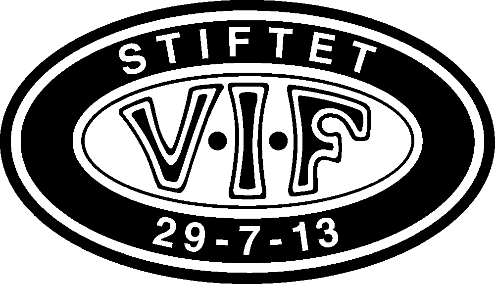 Vålerenga