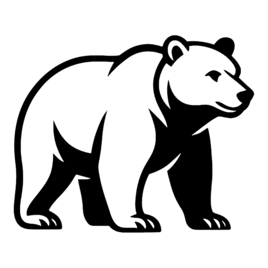 Bjørn
