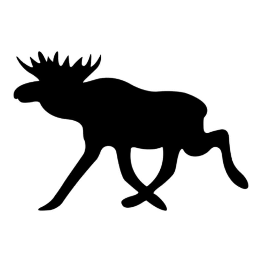 Elg 1