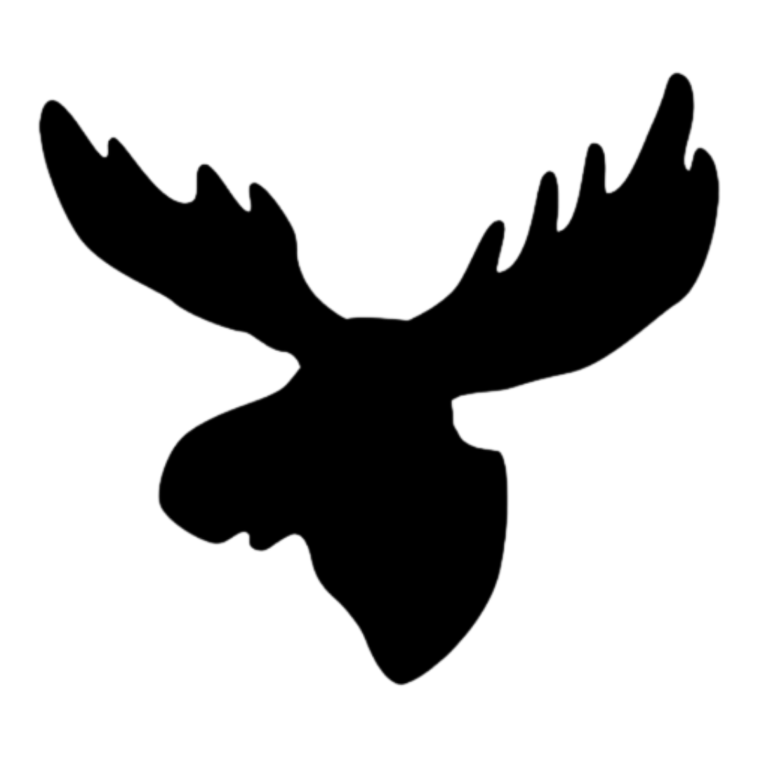 Elg 4