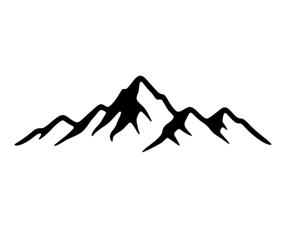 Fjell