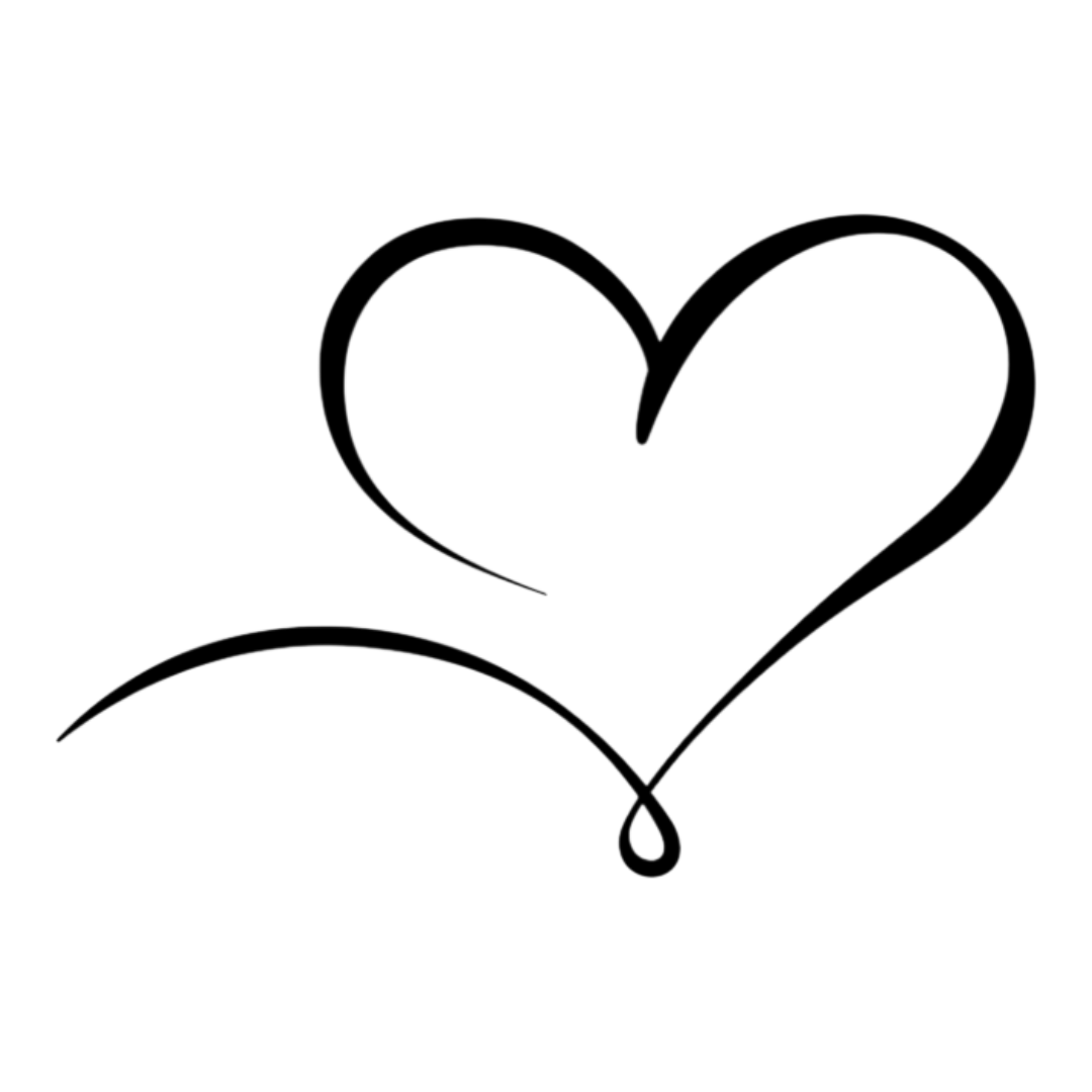 Hjerte 1