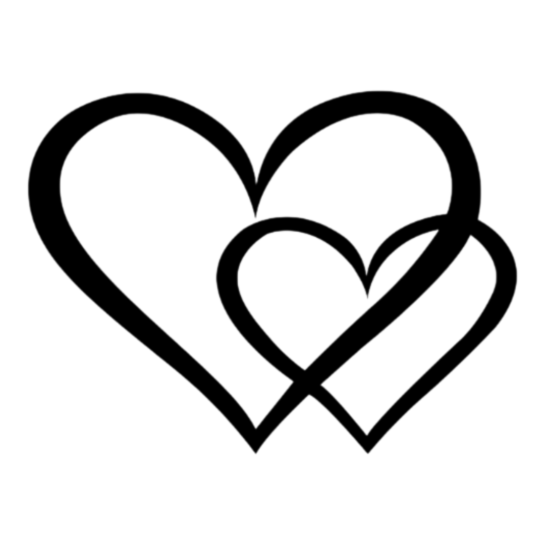 Hjerte 2
