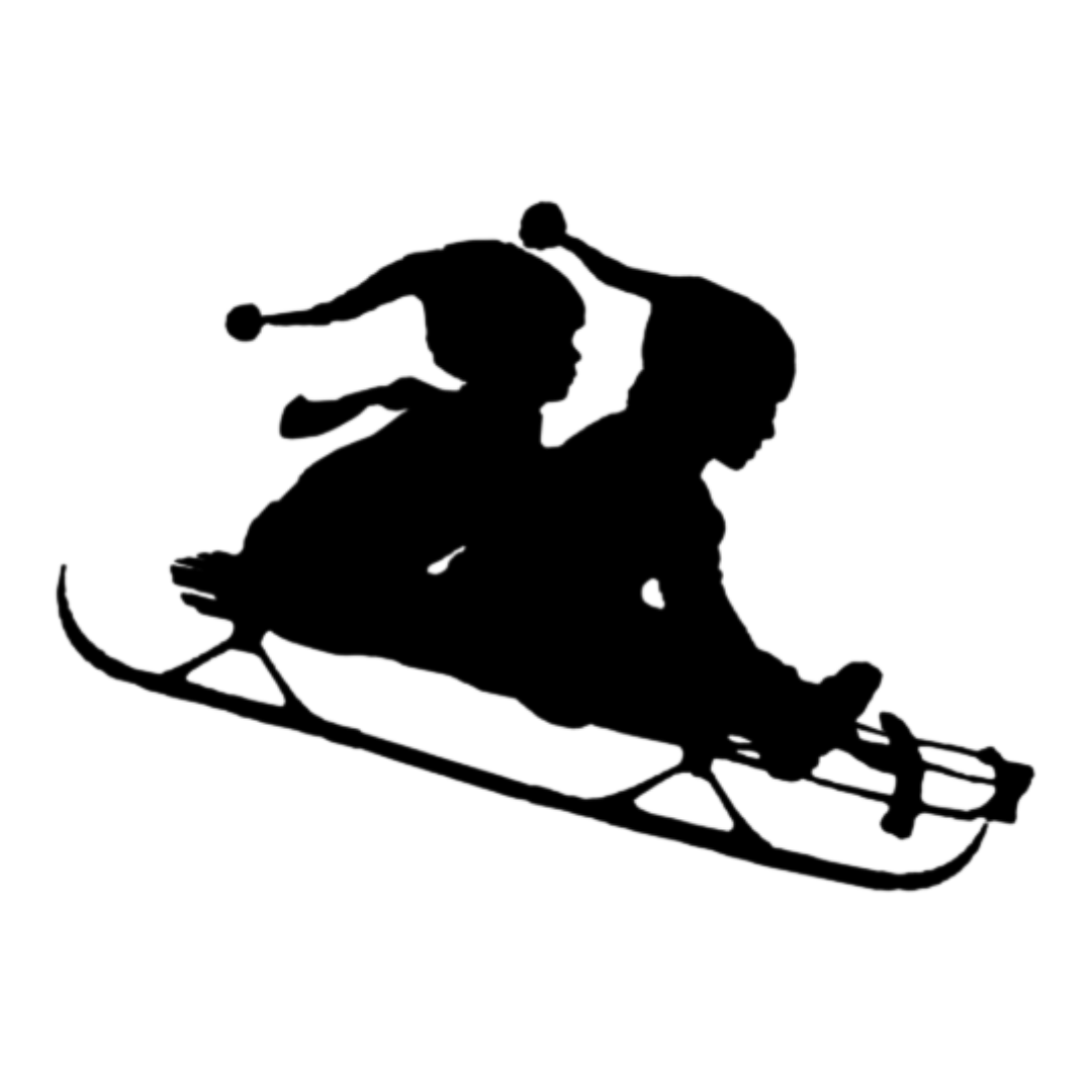 Kjelke 1