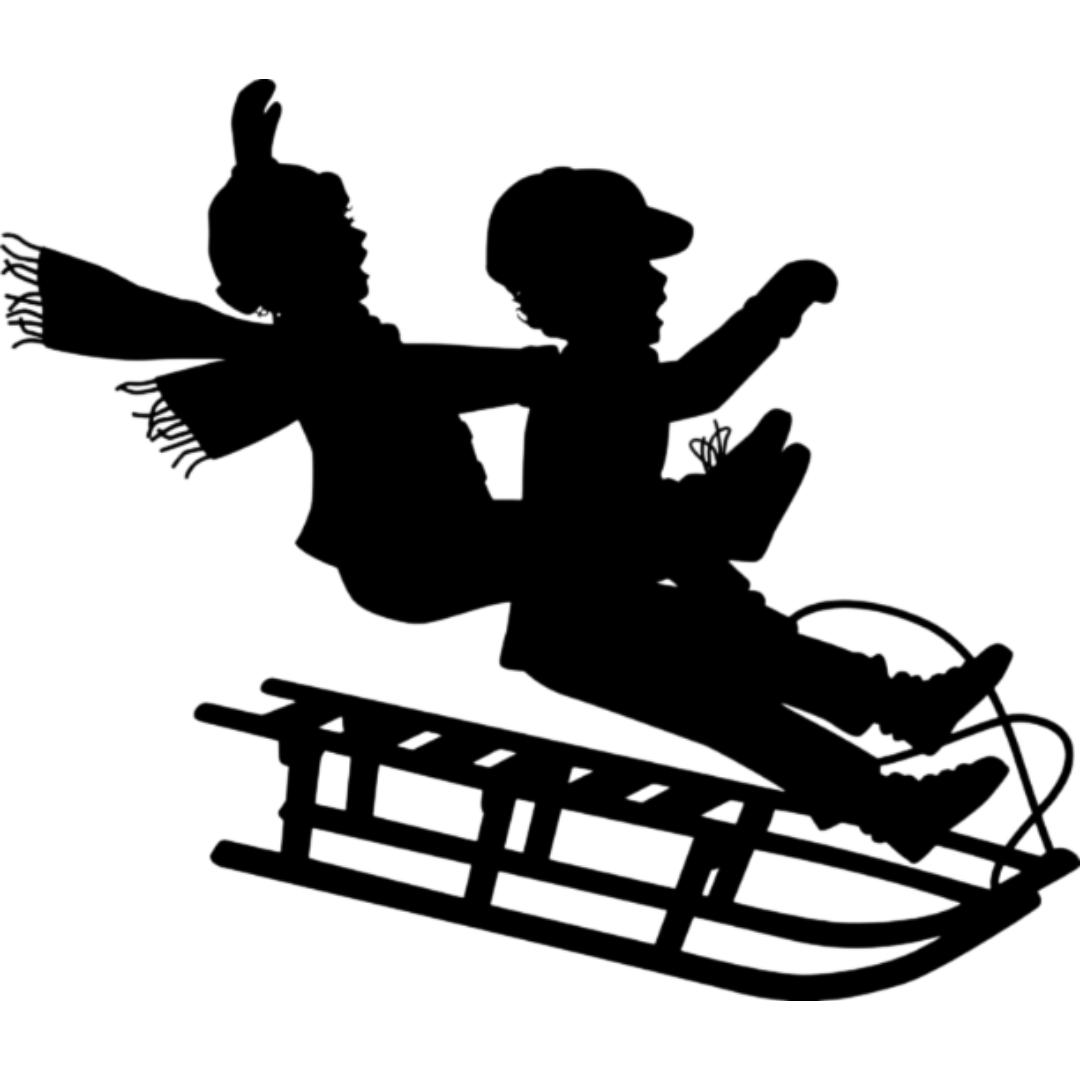 Kjelke 2