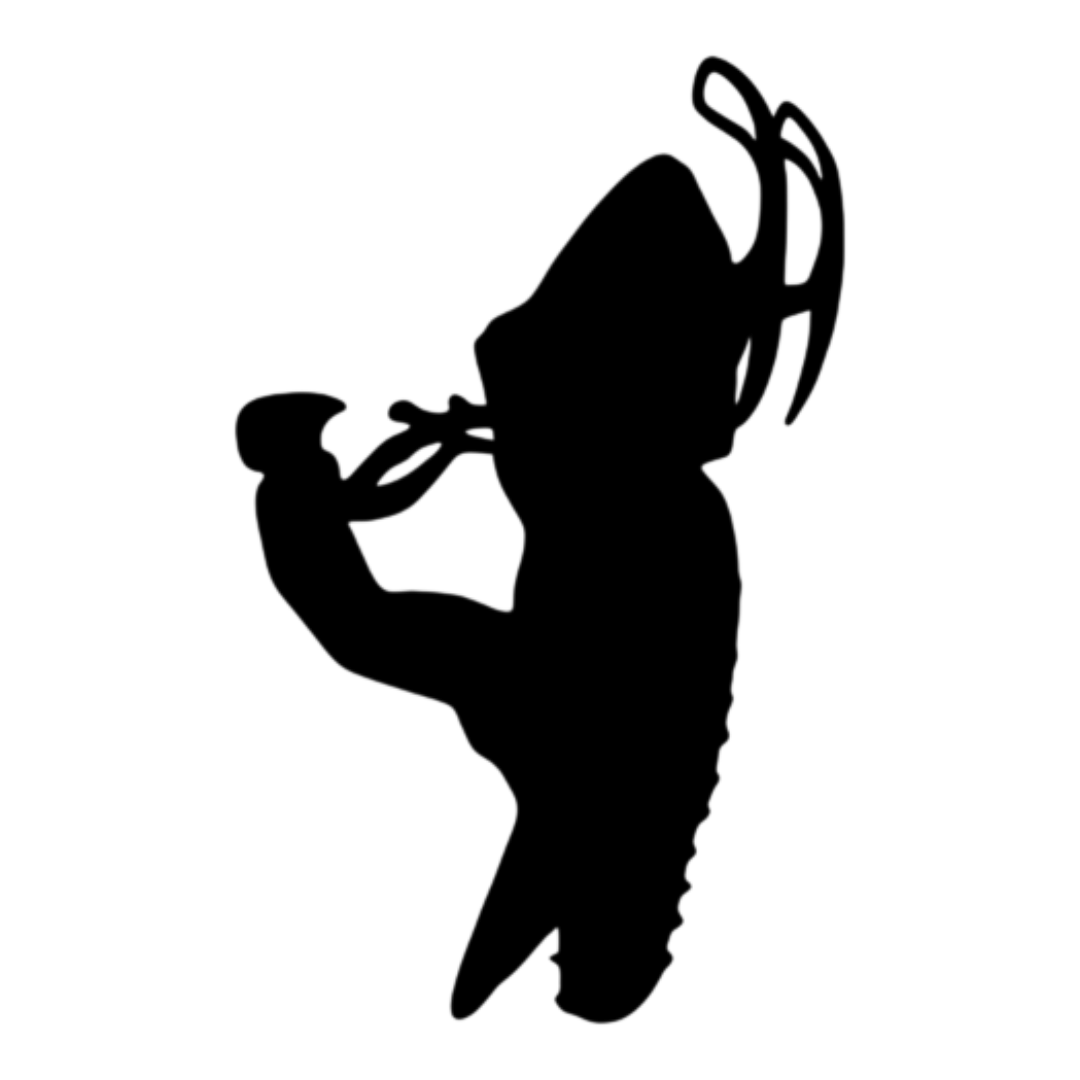 Snøscooter